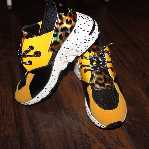 🔥Galaxy 🔥 - Picture 4 of 5